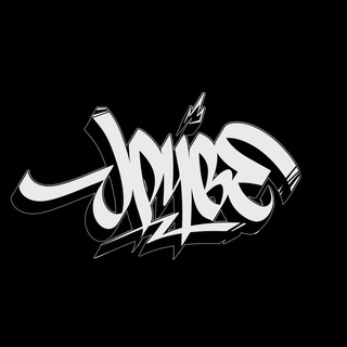 Звучки и всякие штучки