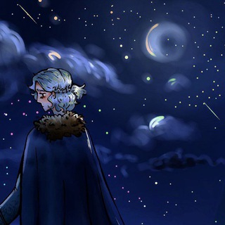 ××ЗАКРЫТ ДО ЛЕТА×× перекатибонк. |пвл|