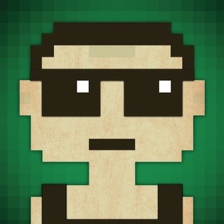 Парень с Урала в Турции