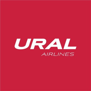 UralAirlines_Official