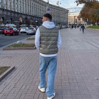 ВЛАДОССС🙈