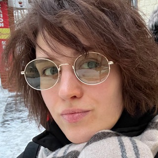 Катеринандревна