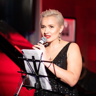 Усадьба Семушкиной