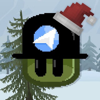 Usem ТГ [ Melon Playground ]