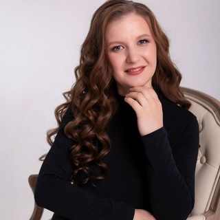 Анна Усманова◾блог квадромамы