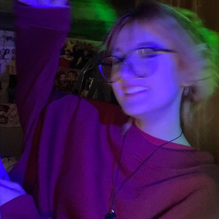 Дневник Эли