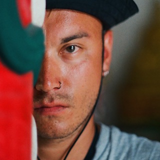 УССУРИЙСКИЙ ТИГР