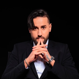 УСПЕШНЫЙ ПРОДЮСЕР