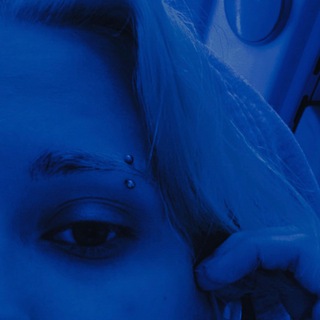 Отрезал руку т/и