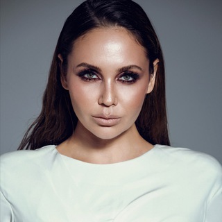 Ляйсан Утяшева