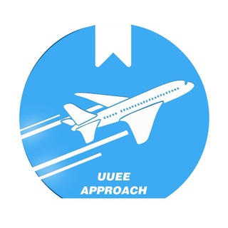 UUEE approach