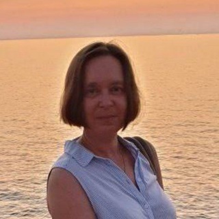 Ольга Ивлиева | Код уверенности