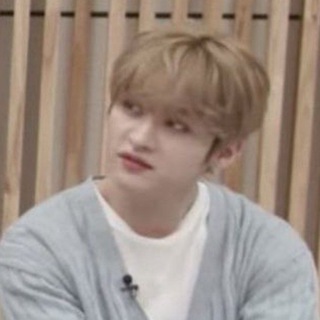 uvokami умрет в меланхолии.