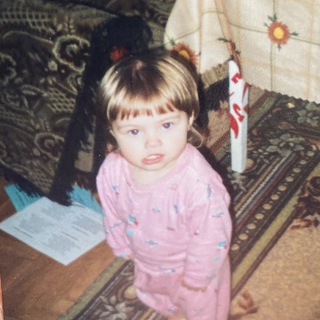 геля увуша 🪬