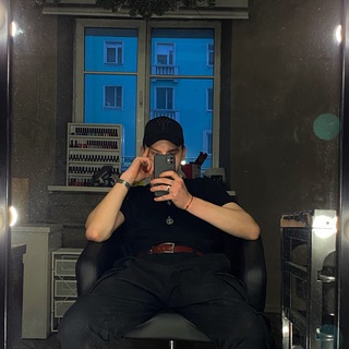 Макс Васильев |мой путь до big идеи|