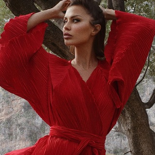 Виктория Боня