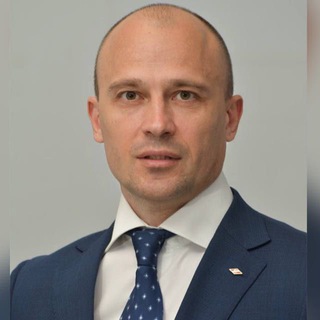 Владимир Сурков