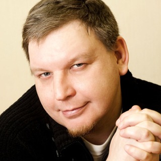 Vadim Shtepa