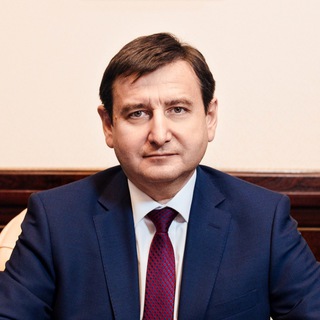 Олег Ваховский