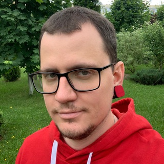 ВЛАДИМИР КОЗЛОВ