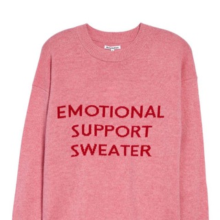 valkharlenkо_tg 🫀