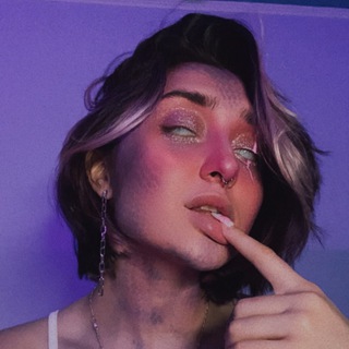 Валенсия поговори