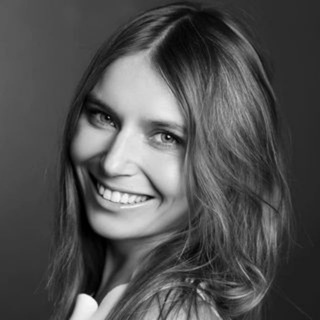 Паевская Валентина Вебинары