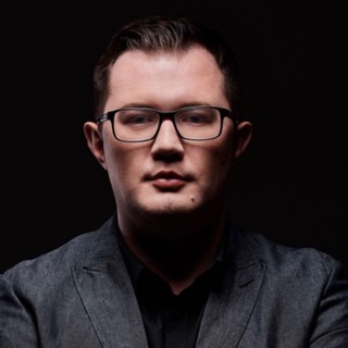 Валерий Овечкин. Книга.