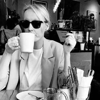 Валерия Владимировна