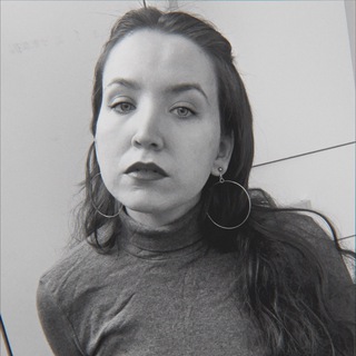 Valerie Warntz • Валери́ Уорнц