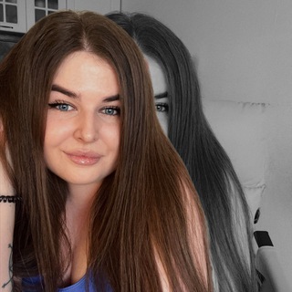 Серый кардинал инфобиза 🖤 Лера