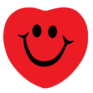 ВАЛЕРИШКА Sim( Дарю Робуксы ) роблокс💗