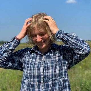 В поисках звезд