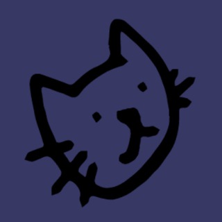 личный дневник недоблогерши