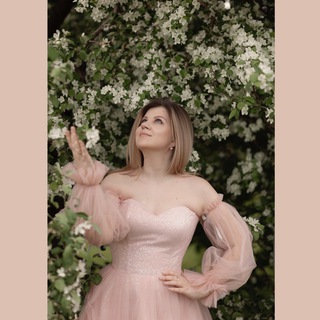 💫 𝓥𝓪𝓵𝓲𝓼𝓮𝓽𝓪𝓽𝓪 💫