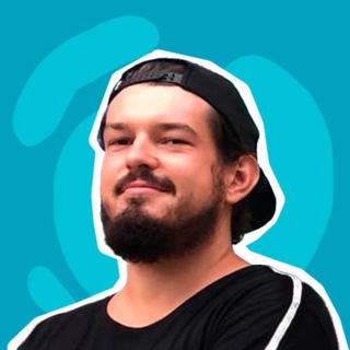 Вальков про удалёнку и фриланс