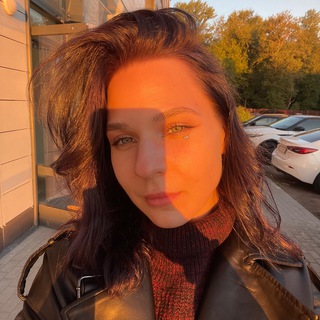 «Что для тебя красота»