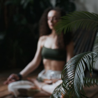 Тише. Лерман пишет 📝