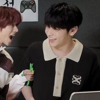 🎄вам бан, а мне чан.🎄