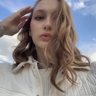 je m’appelle varvara