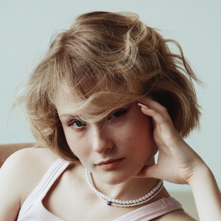 Ваша Глаша 🎬🎭