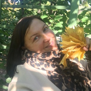 Няня для ребёнка❤️С-Петербург❤️