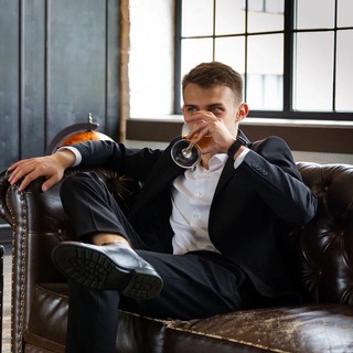 Просто Вася🚀