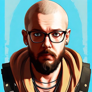 Ватриковский пишет