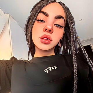 Вайтова расскажет