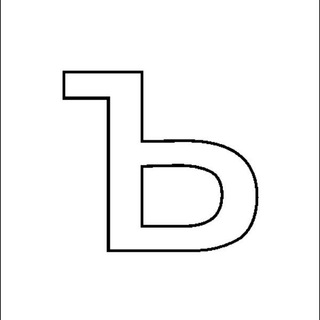 Вечерний Шоумен