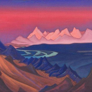 mantra & relax music