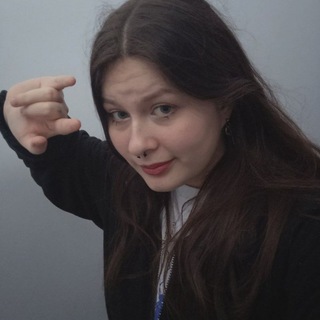 канал бутылки 0,5