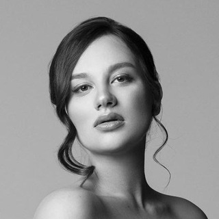 Блог Кристины Велигош