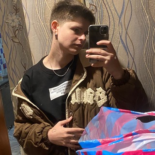 velimka это искусство